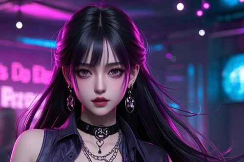 天美2账号注册申请