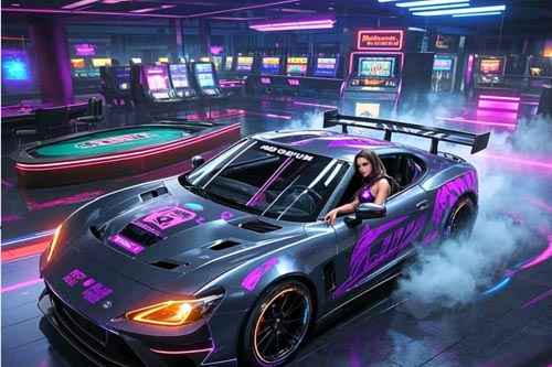 蓝冠官方注册服务