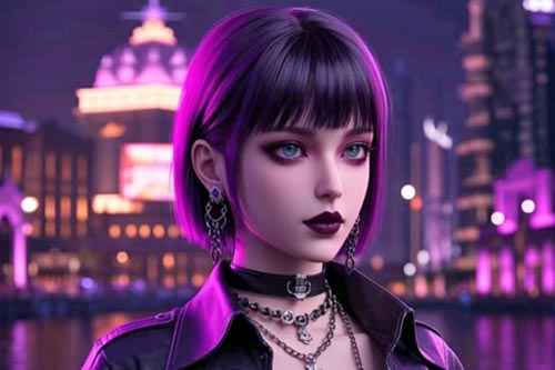 申请创建新博2账号