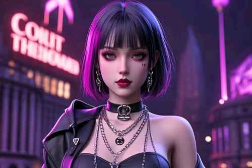 优贝官方注册服务