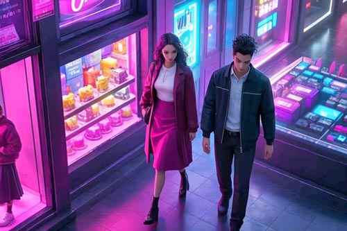 意昂3注册登录地址