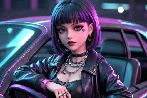 百达官方注册服务