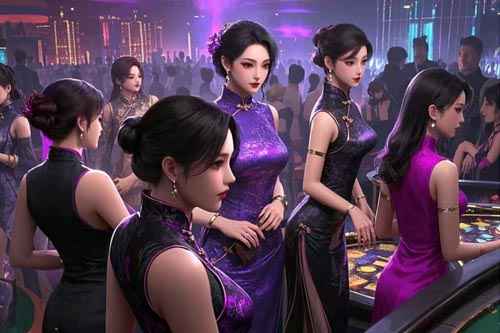 富途官方注册认证中心