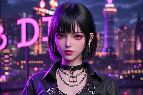 金洋7会员注册系统入口