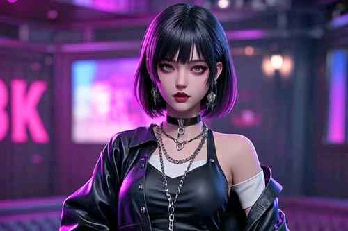 摩登2注册登录地址