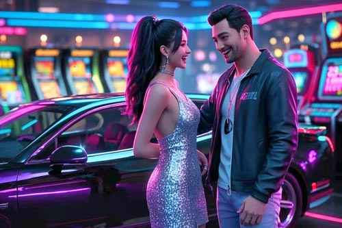 申请创建先锋账号