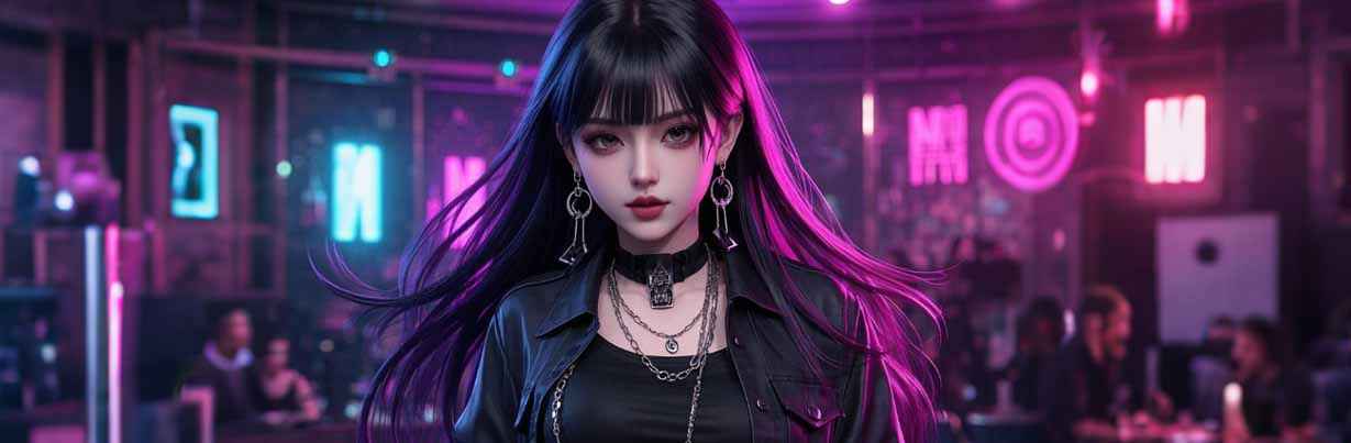 申请创建星亿账号