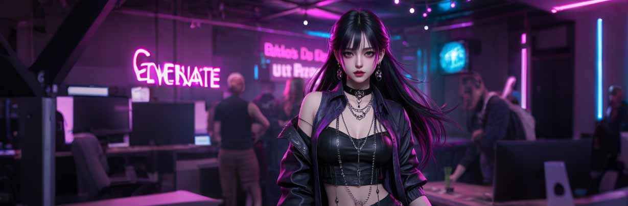 摩登2注册登录地址