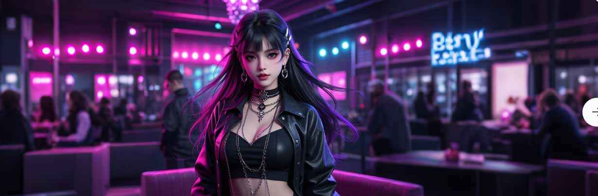 天美2账号注册申请