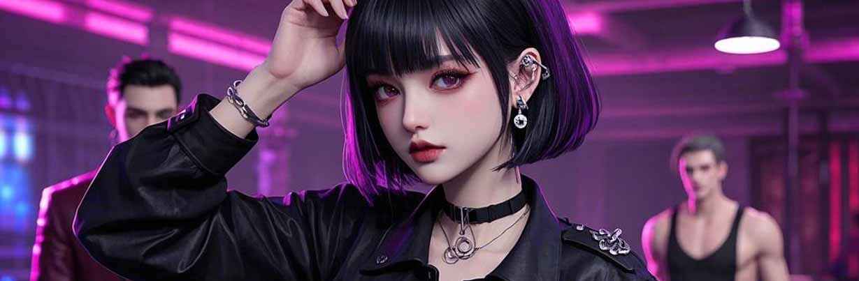 天富平台注册中心