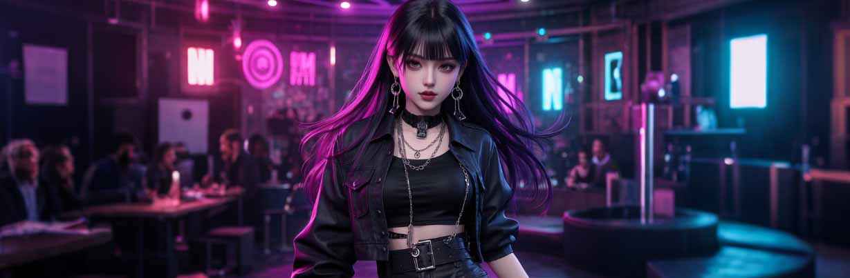 摩登3账号注册申请