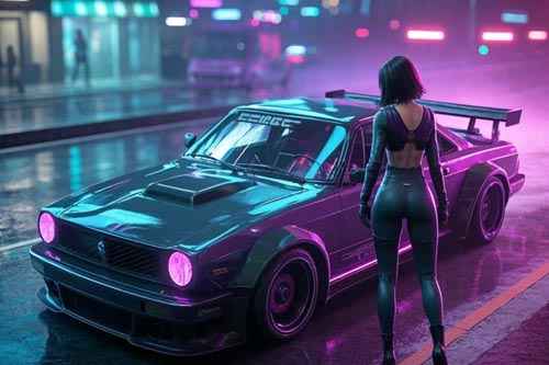 宝博官方注册认证中心