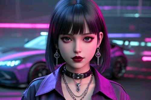 速盈官方注册服务