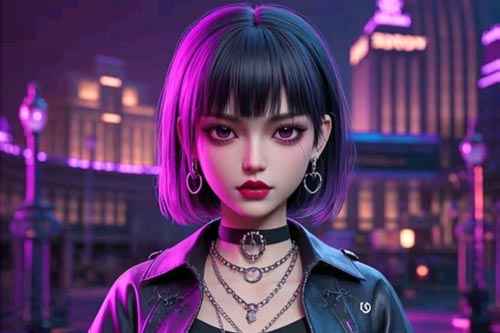 摩根平台注册登录