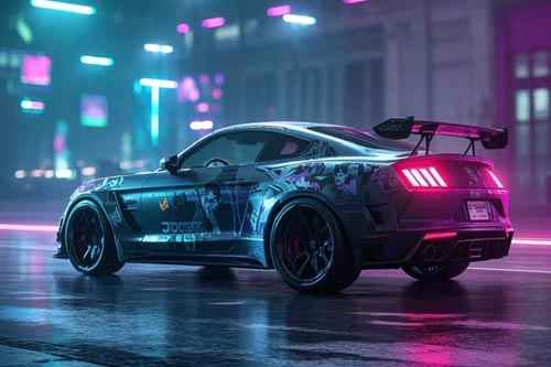 摩臣2账号注册申请