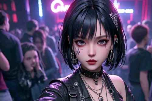 申请创建摩臣账号