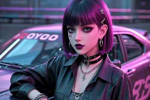 注册申请万向账号