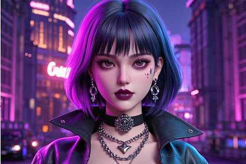 注册申请恒行5账号