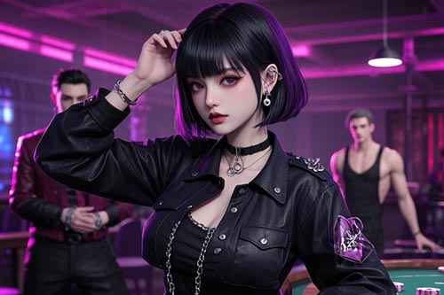 杏耀平台注册登录