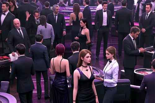 申请天火注册账号