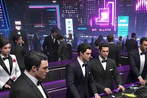 杏福账号申请开通